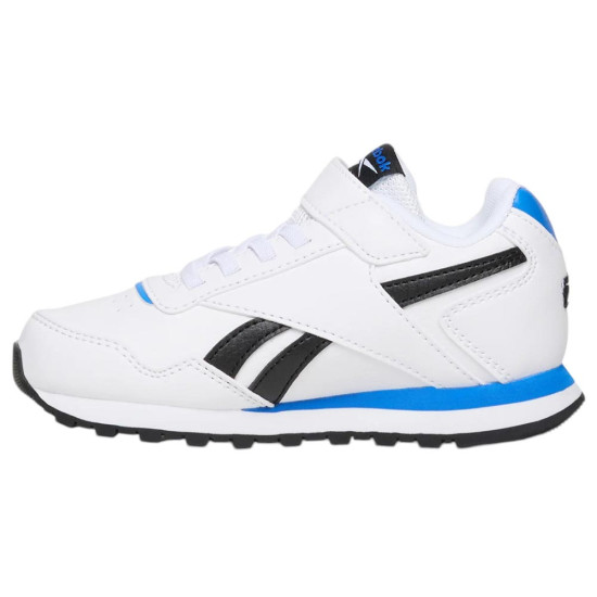 Reebok Royal Glide 1V Reebok Royal Glide 1V